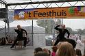 Braderie 2009 130
